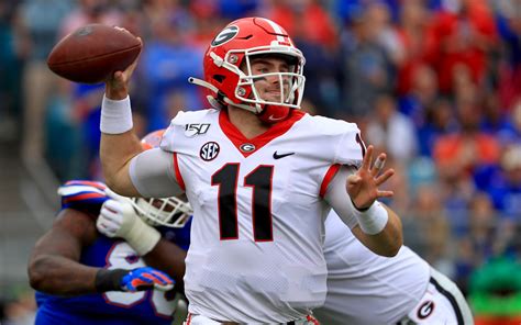 Picking the best game each week of this year's schedule. College Football TV Schedule 2019: Latest AP Rankings ...