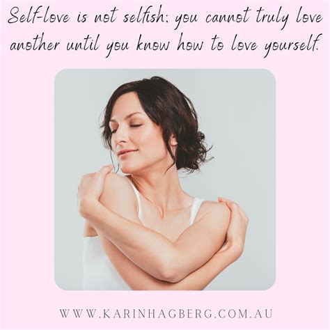How Is Your Confidence And Self Esteem Karin Hagberg Aspire