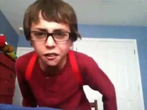 Please make sure you agree to our terms and conditions. you guys have officially made me lose my marbles - YouTube