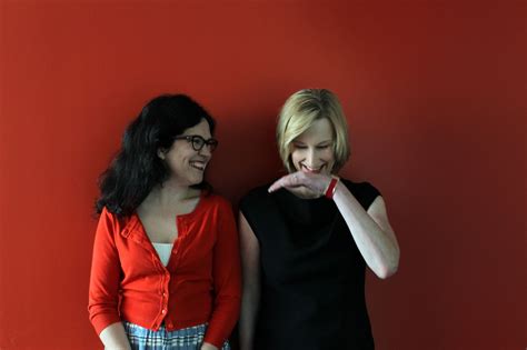 Scott morrison on kitchen cabinet with annabel crabb. Annabel Crabb explores The Wife Drought | The Saturday Paper