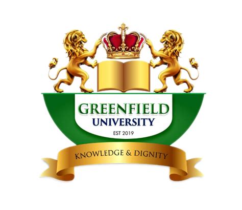 Daily post had reported that the attack was carried out. Greenfield University (GFU) Post UTME Form 2020/2021 ...