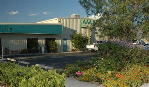 Check spelling or type a new query. Contact Us - AAA Landscape