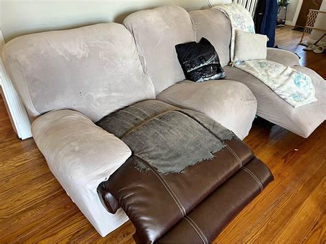 Free Stuff in Hartford, Connecticut | Facebook Marketplace
