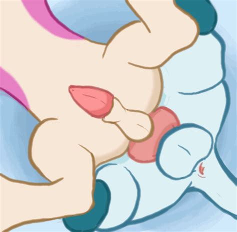 Agnph Gallery Anal Sex Animated Eeveelution Gay Glaceon Hybrid Jem Male Mew Mewlava