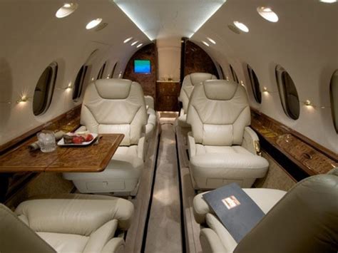 Check spelling or type a new query. Hawker 800XP Specifications, Cabin Dimensions, Performance