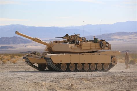 Snafu Us Army To Build A 16th Armored Brigade Combat Team