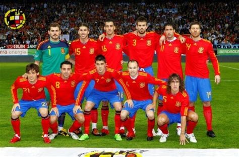 La actualidad de la selección española de fútbol (la roja): Entradas Selección española de fútbol. Taquilla.com