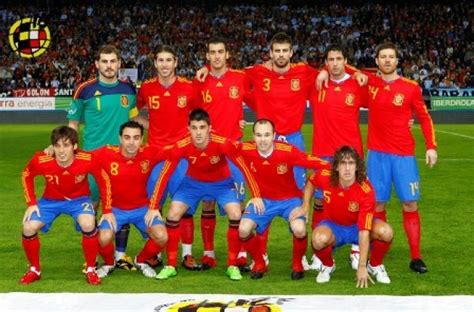 La 'roja' necesita empezar sumando tres. Entradas Selección española de fútbol. Taquilla.com