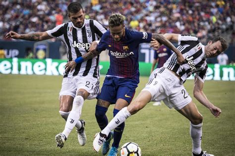 Scrivi ciò che pensi su juventus football club spa. Amichevoli Serie A, non solo Juve, altre quattro squadre ...