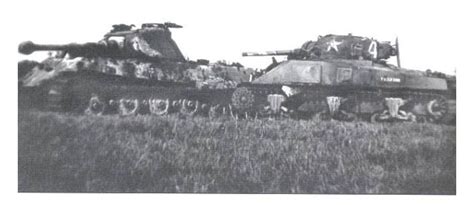 34 Best Ideas For Coloring Sherman Tank Vs Tiger Tank