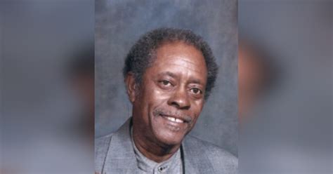 Charles Ervin Mcgarity Sr Obituary Visitation Funeral Information