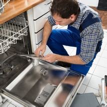 Professional appliance repair in round rock tx is just one phone call away for local residents. Goodmans Appliance Repair - Dishwasher Repair - Castle ...