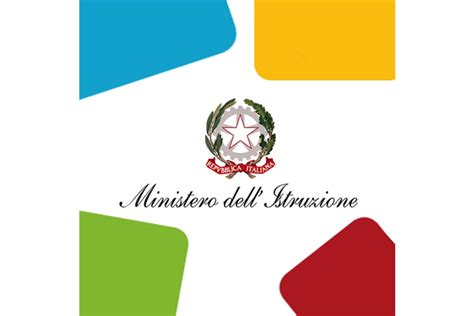 Ministero dell'Istruzione: 1000 euro per il defibrillatore nelle scuole