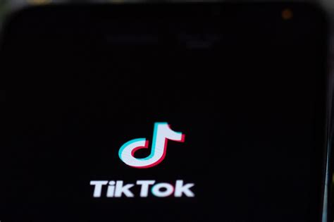 Tiktok Now Wants To Become A Messenger Gearrice