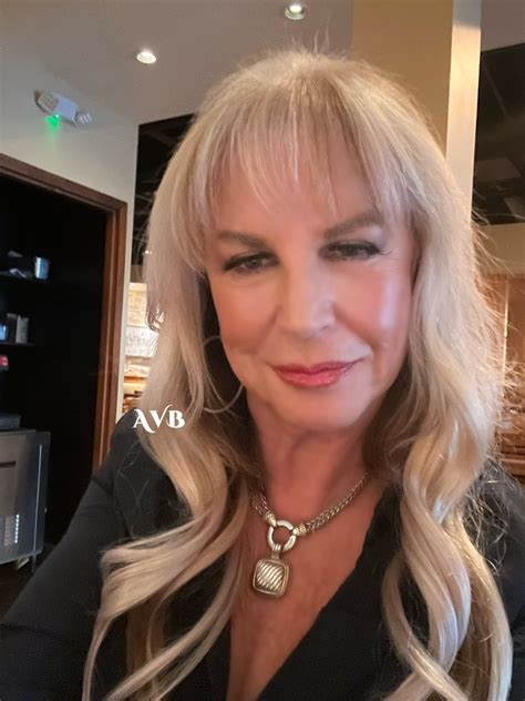 Anneke Van Buren Tampa Gilf Goddess 18 On Twitter New Do 💋