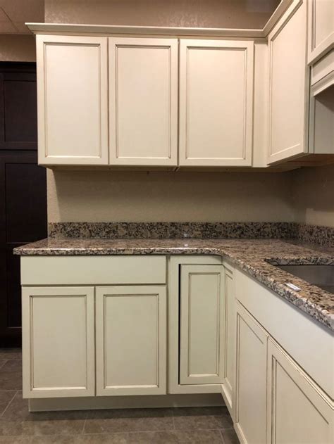 We did not find results for: Cabinets | Discount Cabinets | Tru-Cabinetry
