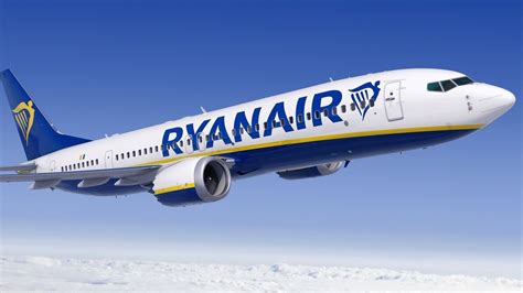None of the seats on this aircraft recline. Ryanair Orders 75 Boeing 737 Max Planes : NPR - CBNC