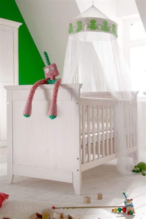 Eine wolke thema kindergarten ist ein tolles thema für ein baby zimmer aus vielen gründen. 168 besten Babyzimmer Bilder auf Pinterest | Diy deko ...