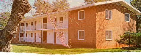 Smoke and carbon monoxide (co) detectors save lives. | Housing and Residence Life, U.Va.