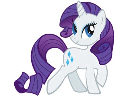 Are You An Earth Pony A Pegasus Or A Unicorn Poll
