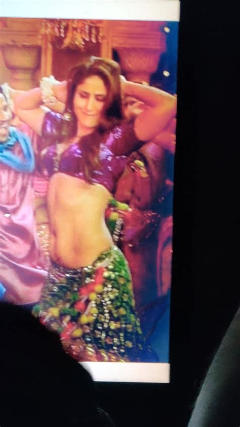 Kareena Kapoor Randi Cumtribute 3 Free Hd Videos Hd Porn