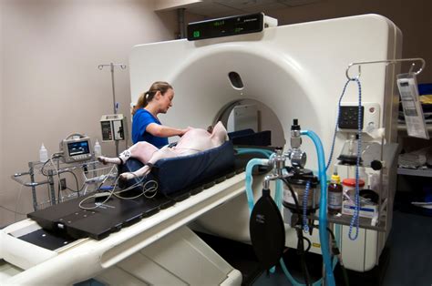 Ct scan has also been known as computerized axial tomography scan (cat scan). How To Get The Right Service For Your Pet Ct Scan Cost In