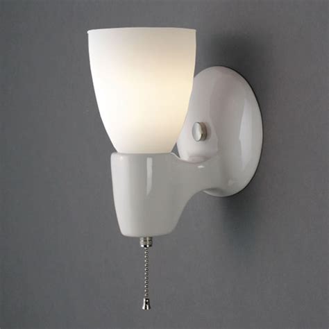Getting The Advantages Of Pull Chain Wall Light Fixture Warisan Lighting