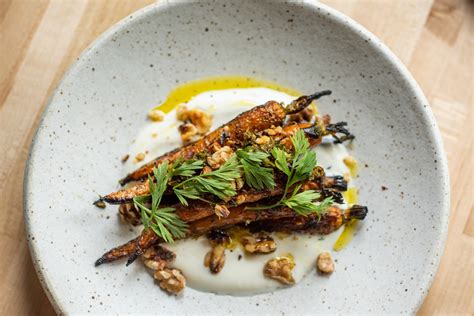 Genieße leckeres essen, schnell geliefert! Prairie Fire restaurant in Brookline, MA on BostonChefs ...