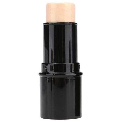 Zeagoo Shimmer Stick Highlighting Concealer Cream Powder Waterproof