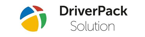 5 Best Free Driver Updater Software For Windows Pc 2023