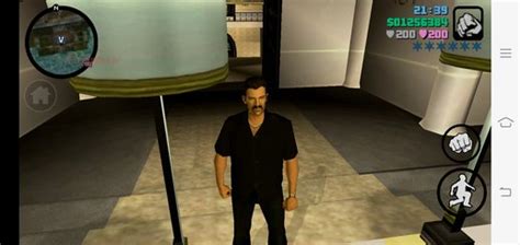 Gta Vice City Skins Mods And Downloads