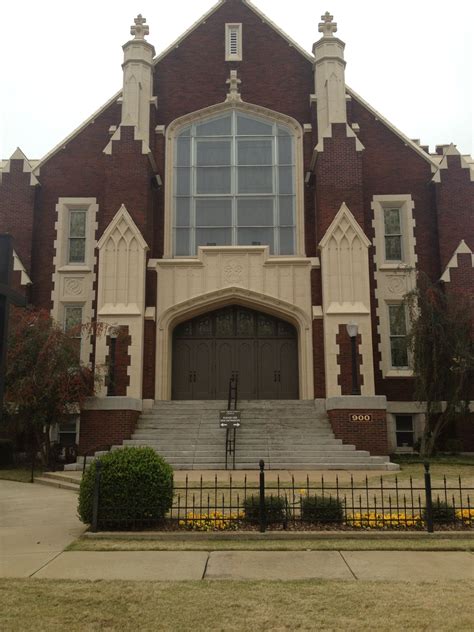 Beautiful Church In Tuscaloosa Alabama Tuscaloosa Alabama Sweet Home