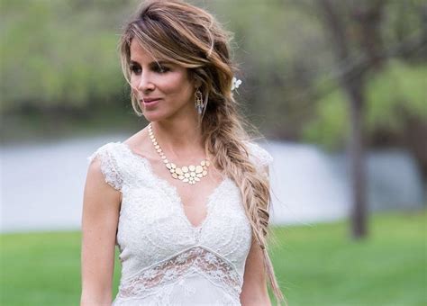 More images for maria alejandra silva » Alejandra Silva Bio, Wiki, Age, Husband (Richard Gere ...