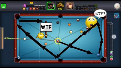 [safe] 8poolhack club aimbot for 8 ball pool proof 999 999 cash and coins 8ballcool 8 ball