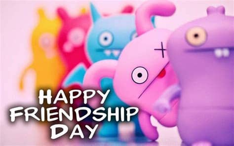 Happy friendship day quotes by tags. Happy Friendship Day: SMSes, WhatsApp, Facebook messages ...