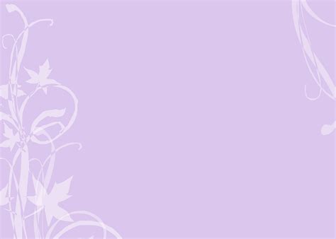 wedding invitation background designs   fun