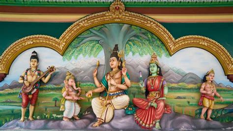 Namely hinduism, jainism, buddhism, and sikhism. Hinduismus | kindersache