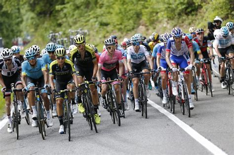 The riders tackle 21 stages around italy with the event usually taking place in may. Giro d'Italia 2020 route: details of Hungary's opening stages revealed - Cycling Weekly