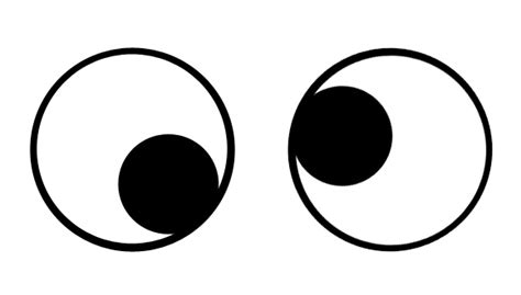 Animated Googly Eyes Free Download On Clipartmag