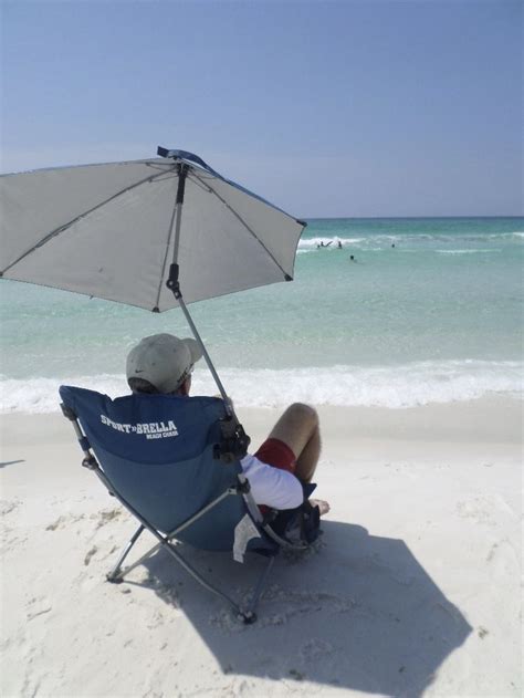 An umbrella can bring a great deal of color and style to a backyard the fabric that covers an umbrella frame is usually referred to as the patio umbrella canvas or patio umbrella canopy. Beach chair with a canopy or umbrella provides all day ...