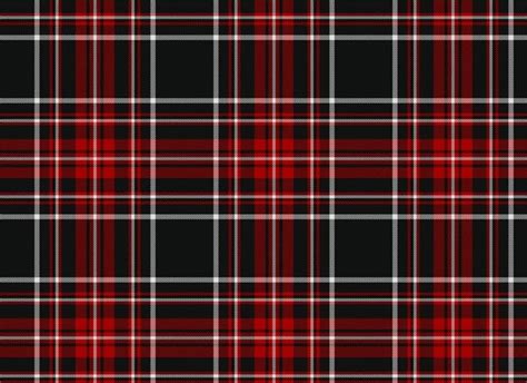 🔥 Download Red Plaid Graphics Code Ments Pictures By Cynthiabailey