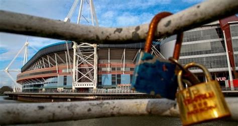 As england start with a calcutta cup clash vs scotland on saturday. Wales pose the question should we move the 2021 Six ...