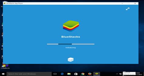 It is the number one mobile game in over 22 countries and placing top 5 games among 50 countries.indus game you are dropped in mysterious iceland and your task is quickly to collect the weapons and kill your enemies to survive till the end of this game. Bluestacks for Windows 10 - Download guide {Updated}