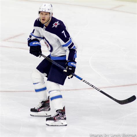 Thus raising his trade value for the devils. Kulikov signs one-year, $1.15 million contract with Devils ...