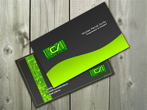 Check spelling or type a new query. Print Business Cards At Home - Business Card Tips