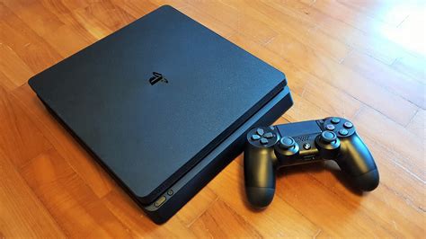Playstation 4 Quebra Recorde Com 97 Milhões De Unidades Vendidas Em Um