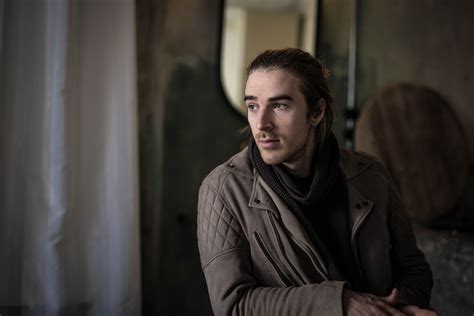 Linktree Replica | Jamie Harrison