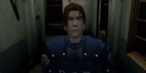 Resident Evil 2 Remake Hype De Vuelta A Raccoon City
