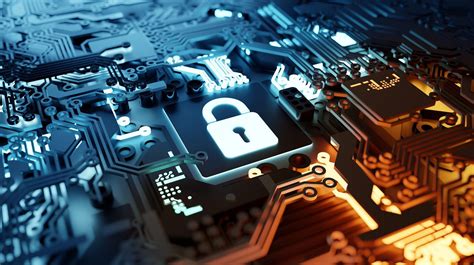 The Reality Of Cybersecurity Threats In Manufacturing Manufacturing
