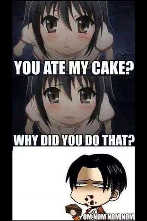 See, rate and share the best aot memes, gifs and funny pics. AOT MEMES | Wiki | Anime Amino